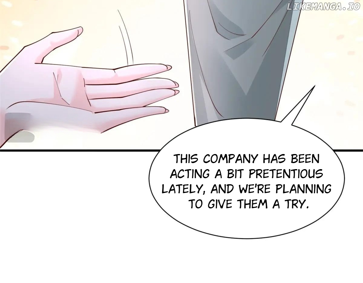 I randomly have a new career every week Chapter 776 - page 16